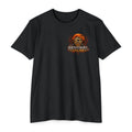 Reaper’s Valor Tee