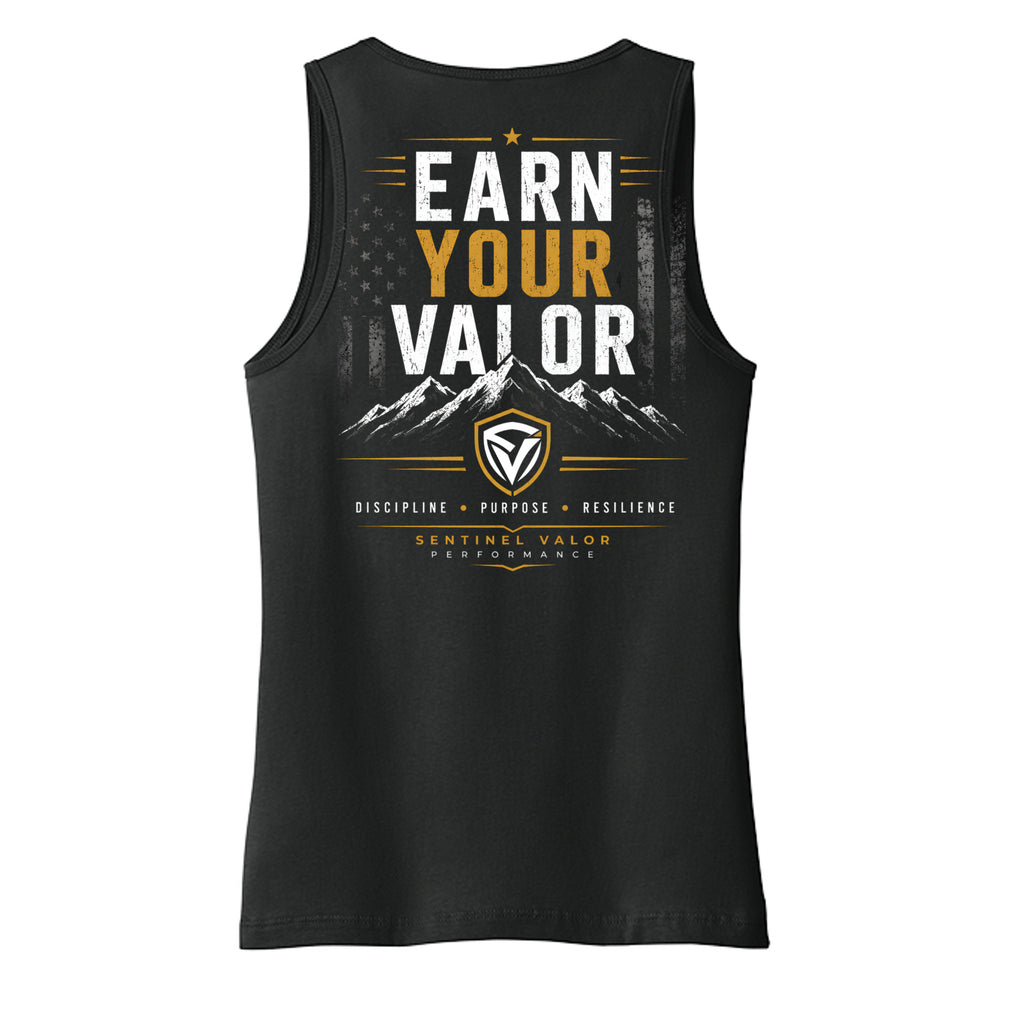 Black - 3933NL - BACK