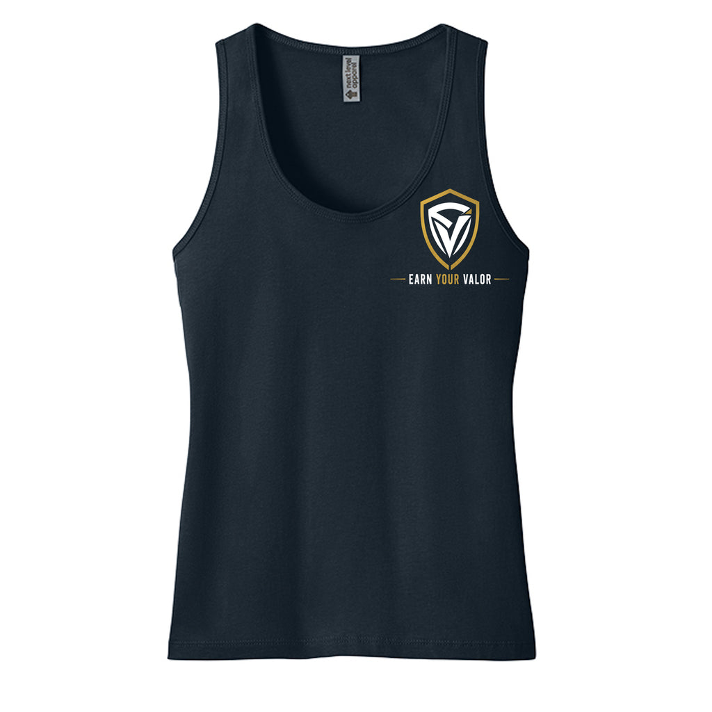 Midnight Navy - 3933NL - FRONT
