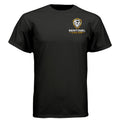 BLACK - 6010 - FRONT