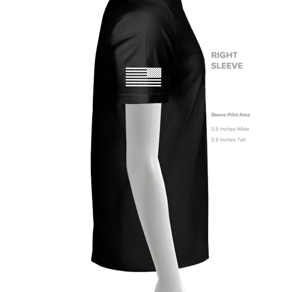 BLACK - 6010 - SLEEVE_RIGHT