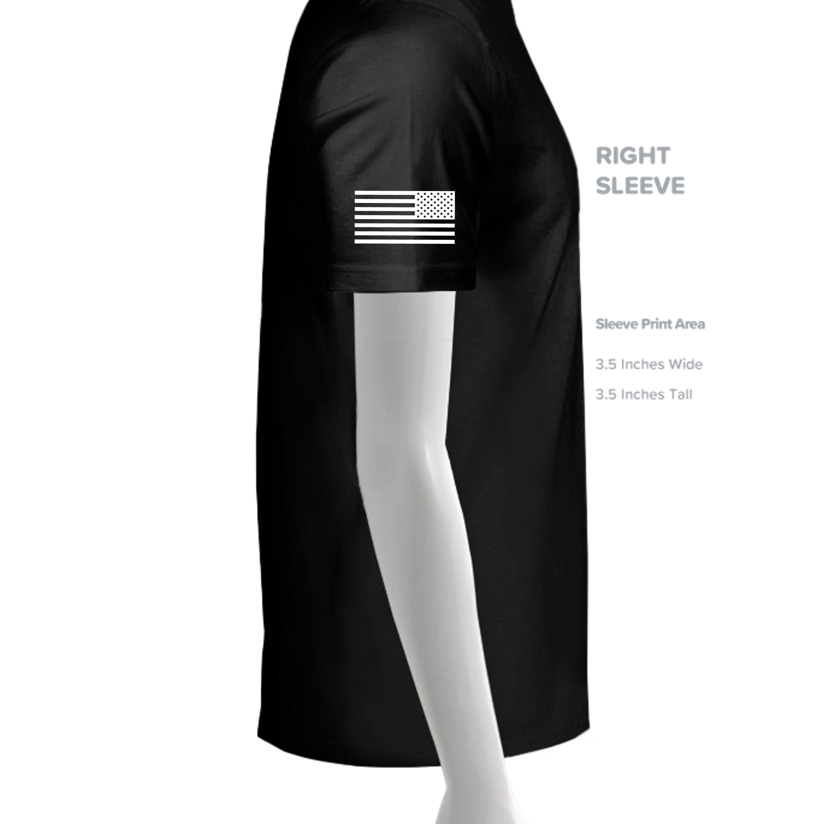 BLACK - 6010 - SLEEVE_RIGHT