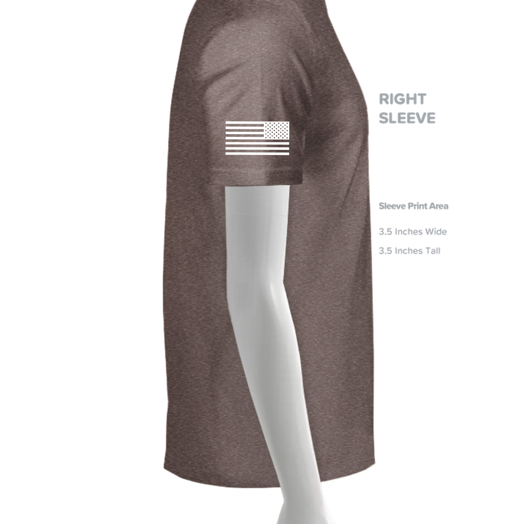 MACCHIATO - 6010 - SLEEVE_RIGHT