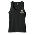 Black - 3933NL - FRONT