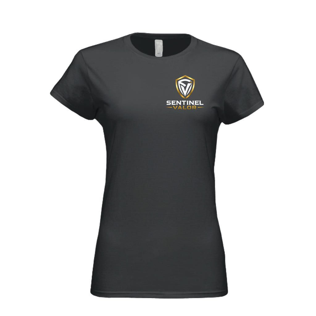 Black - 6710 - FRONT