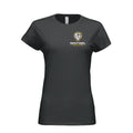 Black - 6710 - FRONT