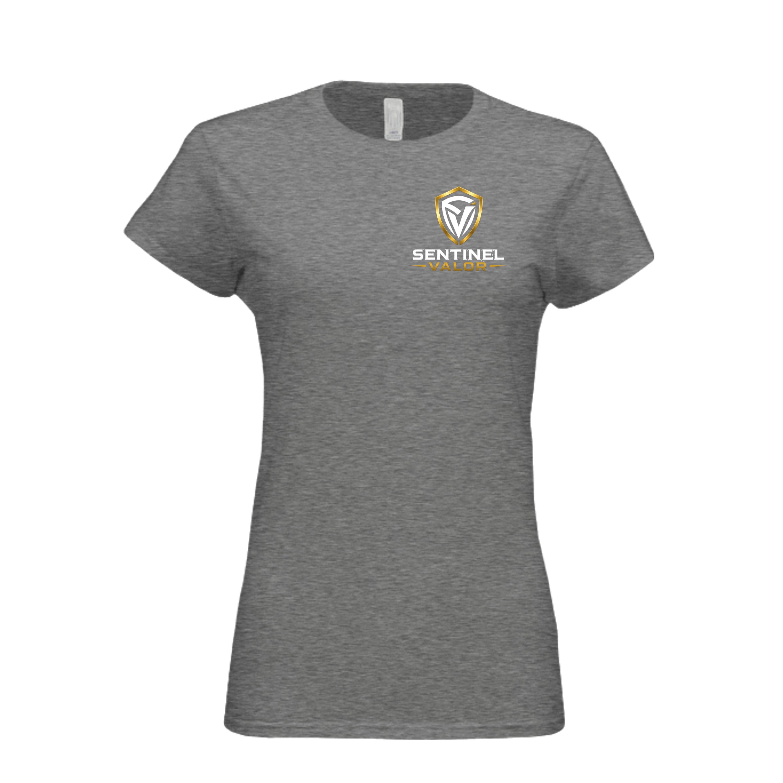 PREMIUM HEATHER - 6710 - FRONT