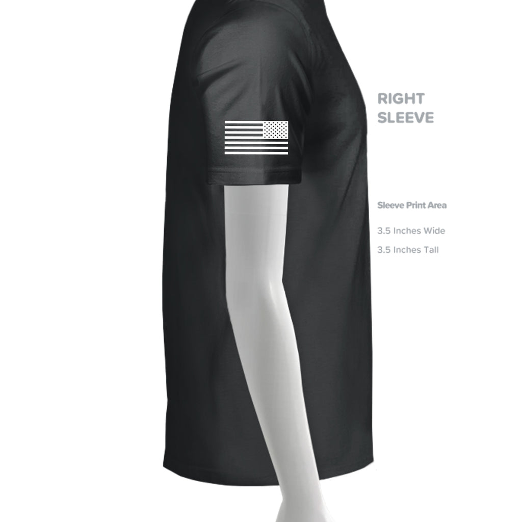 Black - 6710 - SLEEVE_RIGHT