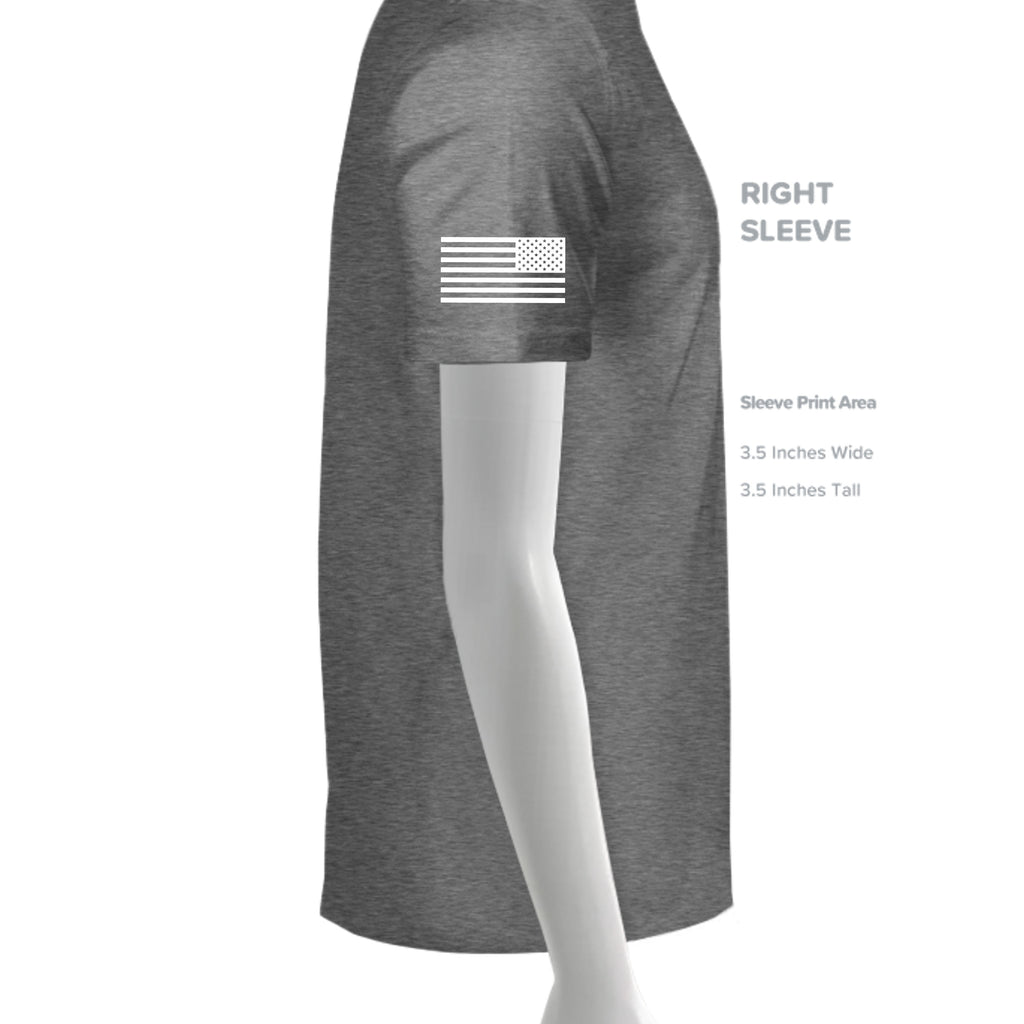 PREMIUM HEATHER - 6710 - SLEEVE_RIGHT
