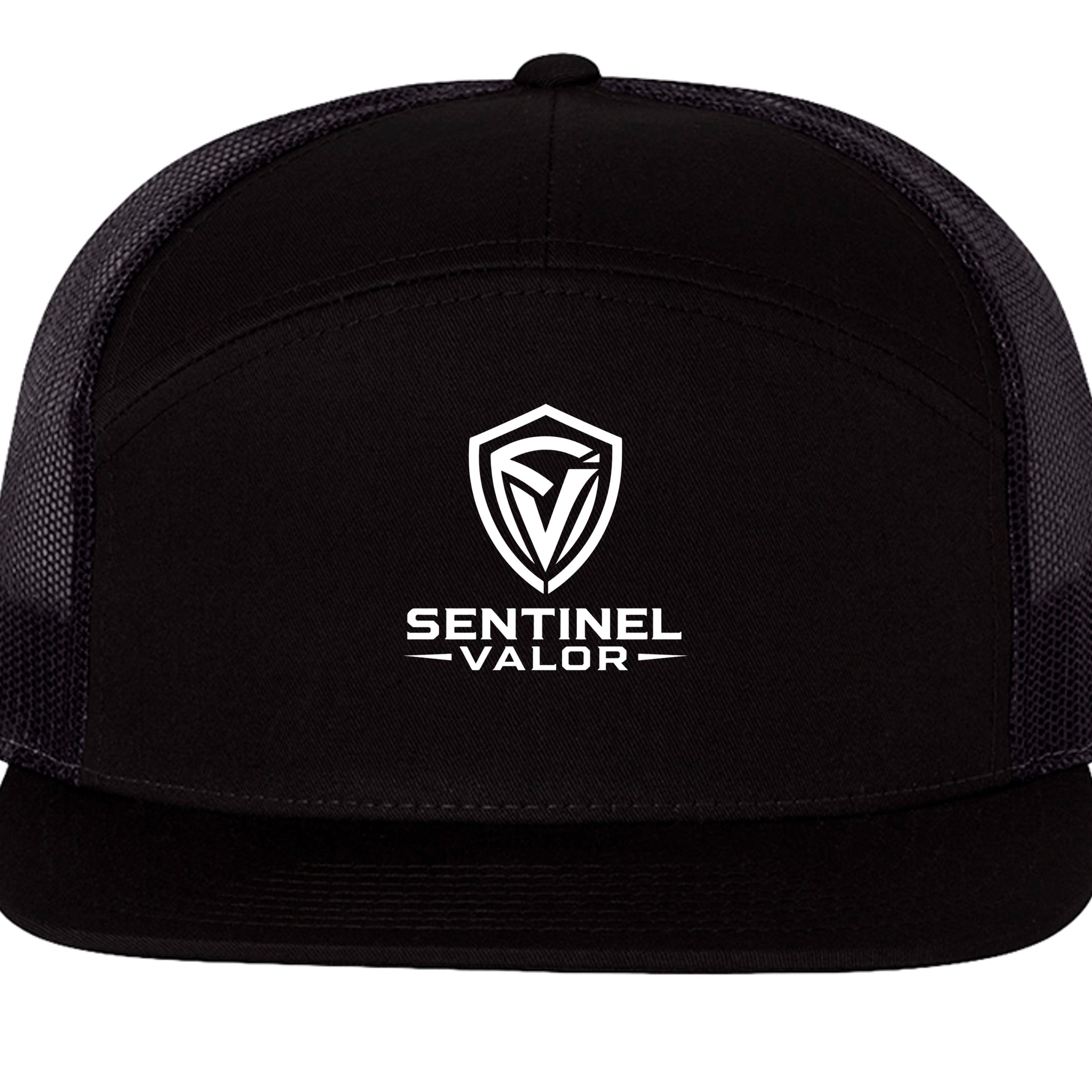 Black - 168 - FRONT